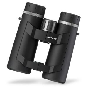 Minox Fernglas X-HD 10×44