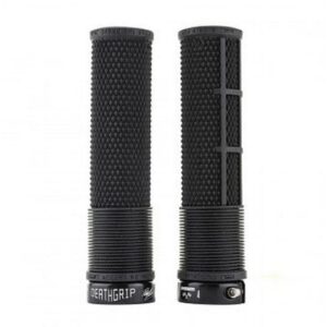 DMR Lenkergriff Brendog Death Grip RACE Super Soft (29.8 mm)