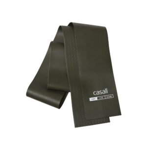 CASALL Flex Band Recycled Hard 1pcs