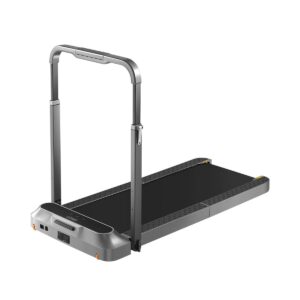 KingSmith Laufband WalkingPad R2B, max. 12 km/h