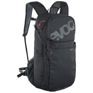 evoc Rucksack Ride 16 l, Schwarz
