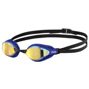 Arena Schwimmbrille Goggle Airspeed Mirror