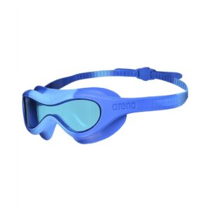 Arena Kids Spider Mask