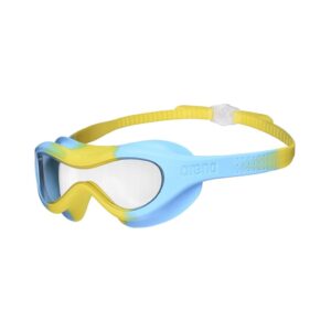 Arena Kids Spider Mask