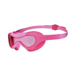 Arena Kids Spider Mask