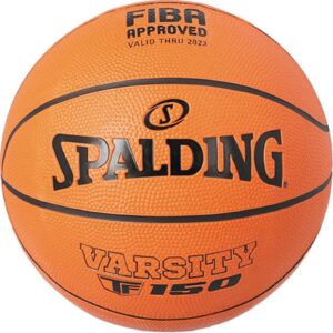 SPALDING Basketball Varsity TF-150 Grösse 7