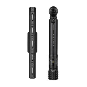 Topeak Drehmomentschlüssel Torq Stick 2-10 Nm