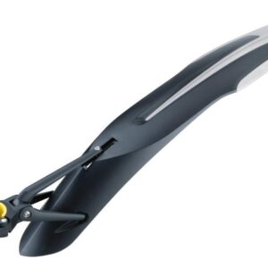 Topeak Schutzblech DeFender XC11, Hinterrad