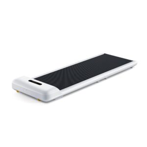 KingSmith Laufband WalkingPad S1