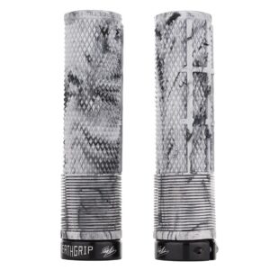 DMR Lenkergriff Brendog Death Grip dünne Version (29.8 mm)