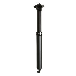 Kind Shock Sattelstütze LEV Si (Ø 31.6, 395 mm)