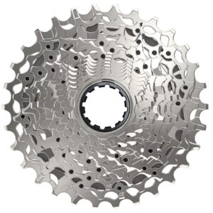 Sram Velokassette XG-1250 D1 12-Gang / 10-36