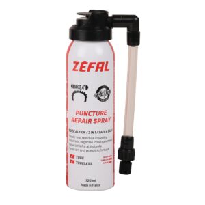 Zéfal Repair Spray 100 ml