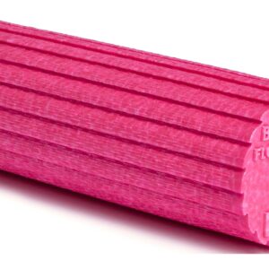 BLACKROLL Faszientraining Mini Flow Pink