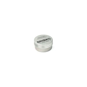 BROOKS Proofide, 30 ml