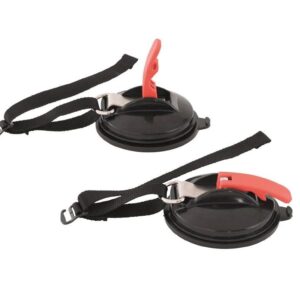 Outwell Suction Cup Set