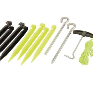Outwell Tent Accessories Pack