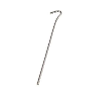 Outwell Skewer with Hook 10-er Pack