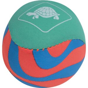 Schildkröt Funsports Beach & Wasserball Wave Jumper