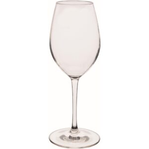 Eurotrail Outdoor-Weinglas Basic 265 ml 2-er Set