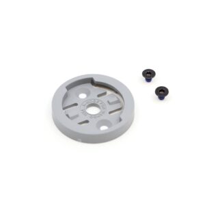 K-EDGE Fahrradhalterung Wahoo Replacement Insert Kit