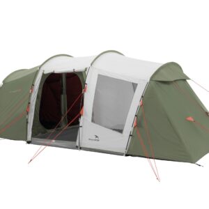 Easy Camp Zelt Huntsville Twin 600