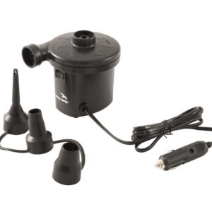 Easy Camp Luftpumpe El Nino 12 V