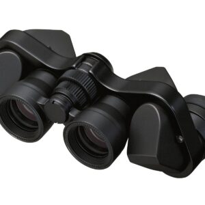 Nikon Fernglas Mikron 7×15 CF