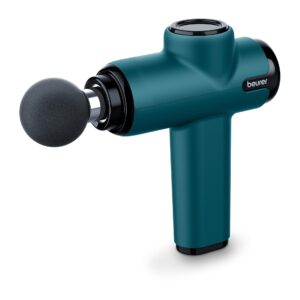 Beurer Massage Pistole MG 99 Compact