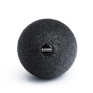 BLACKROLL Faszientraining Ball