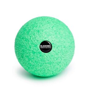 BLACKROLL Faszientraining Ball 08