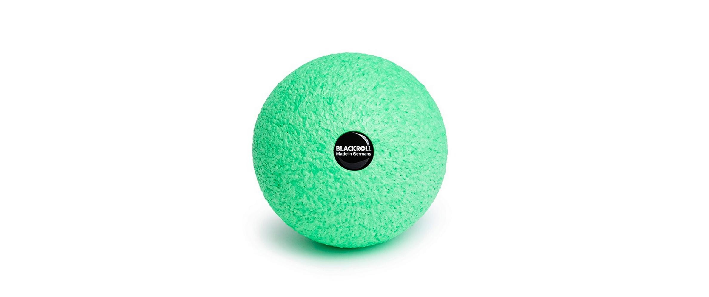 BLACKROLL Faszientraining Ball 08