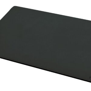 Silwy Untersatz Metall Nano Gel für Magnetgläser 36 cm x 27 cm