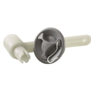 Outwell Air Repair – Valve kit