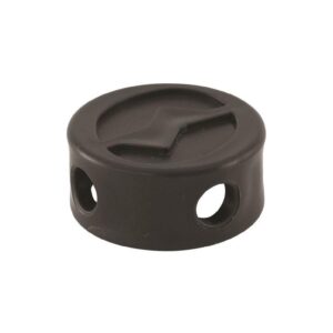 Outwell Schnurspanner für Abspannleinen, 24 mm, 10 Stück
