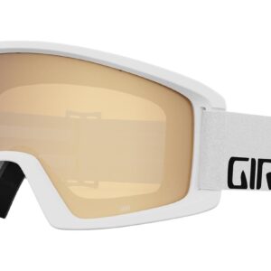 Giro Skibrille Semi Flash