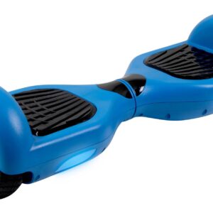 Chic Hoverboard Smart-S Blau