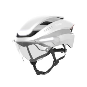 LUMOS Helm Ultra E-Bike, M/L , M-L