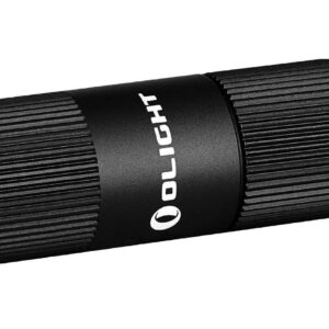 Olight I1R 2 EOS Kit LED Schlüsselanhänger