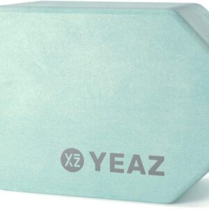 YEAZ Yoga Block Spirit