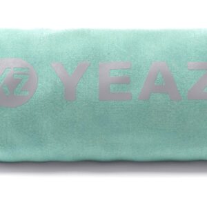 YEAZ Yogatuch Soul Mate Yoga Towel