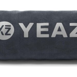 YEAZ Yogatuch Soul Mate Yoga Towel