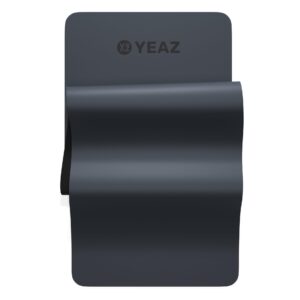 YEAZ Yogamatte Aura