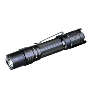 Fenix Taschenlampe PD35R