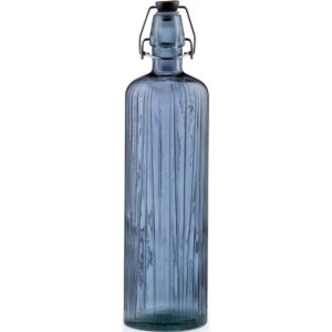 Bitz Trinkflasche Kusintha 1200 ml, Dunkelblau