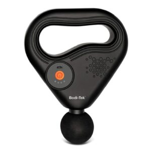 Bodi-Tek Massage Pistole BT-MAWB