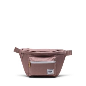 Herschel Bauchtasche Pop Quiz Ash Rose