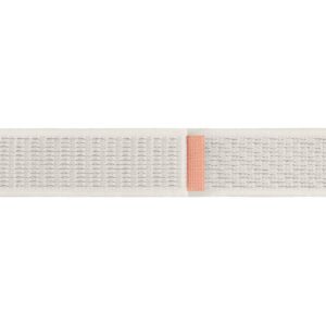 Samsung Fabric Band M/L Galaxy Watch 4/5/6 Sand
