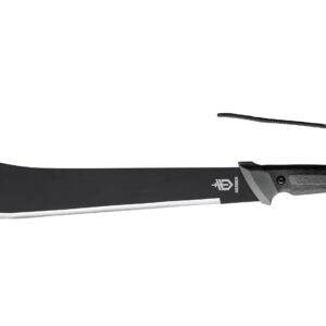 Gerber Machete Gator Bolo