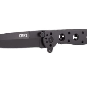 CRKT Taschenmesser M16-03KS